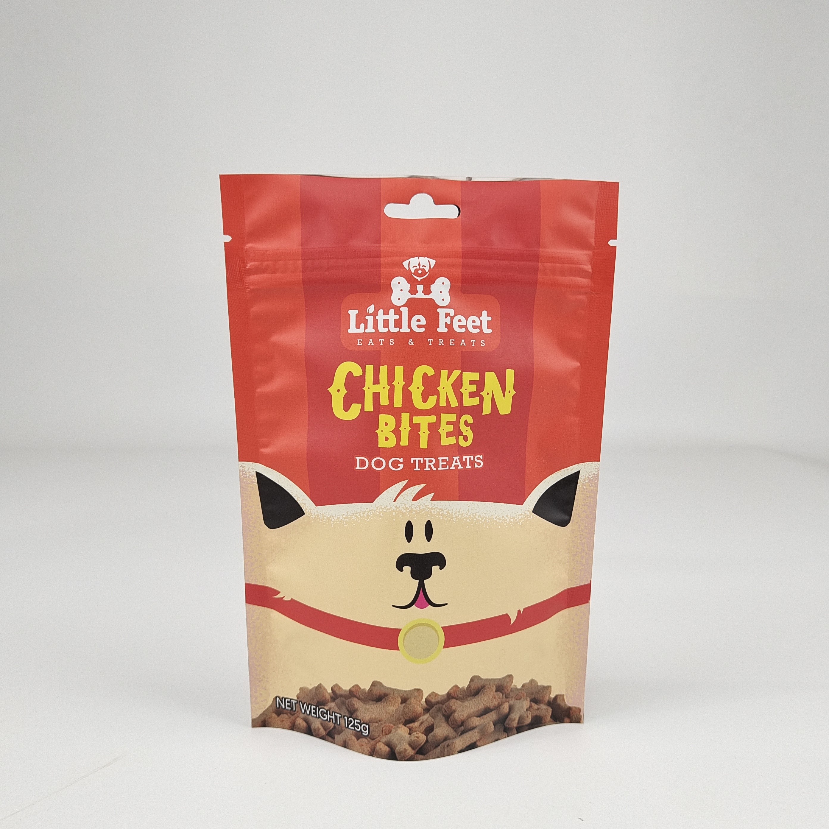 Tùy chỉnh MOQ 500pcs đứng lên Zip túi với túi logo cho 250g 500g 1lb whey protein bột Mylar bao bì túi