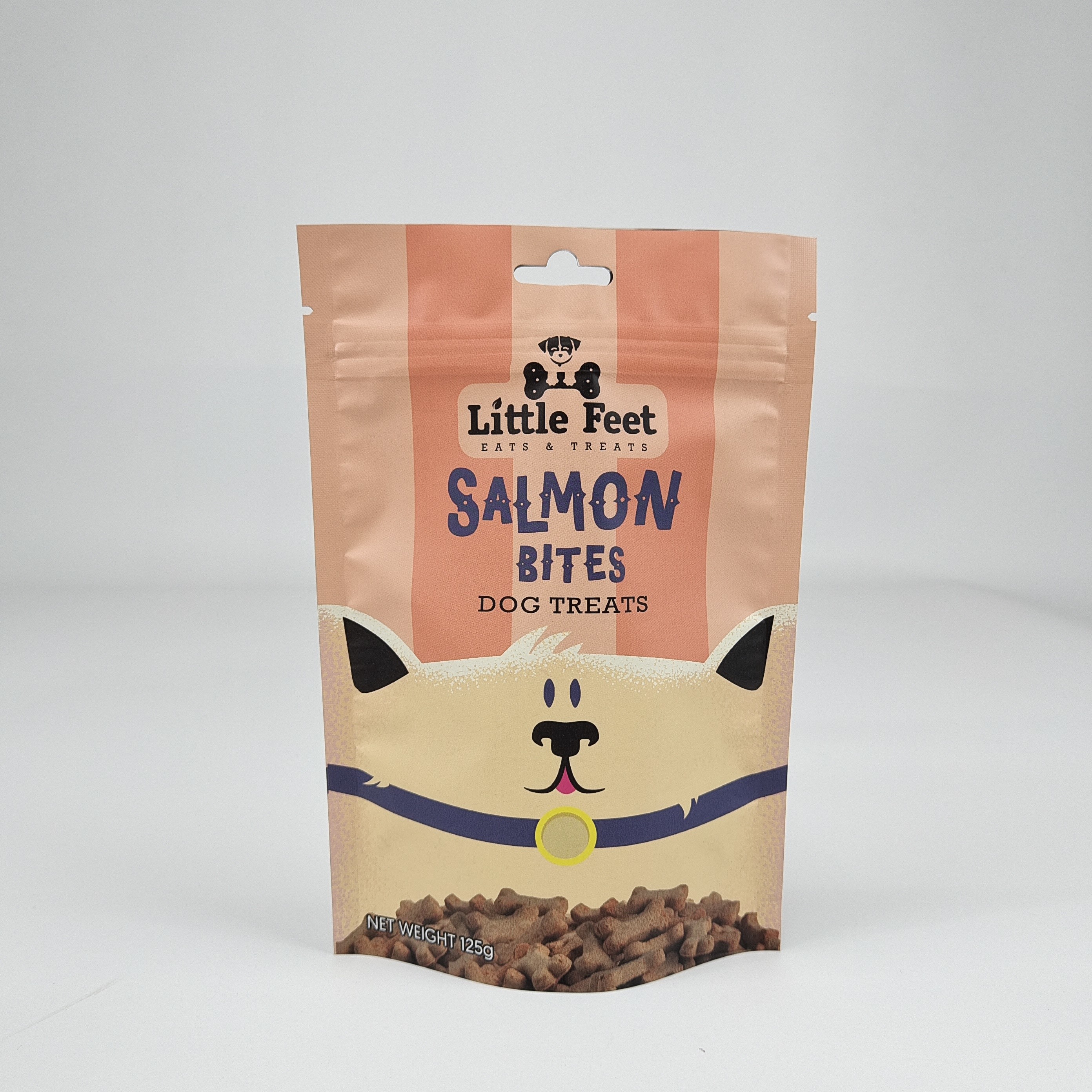 Logo tùy chỉnh Mylar túi đứng lên túi ziplock túi nhôm giấy nhựa túi với thiết kế của bạn in