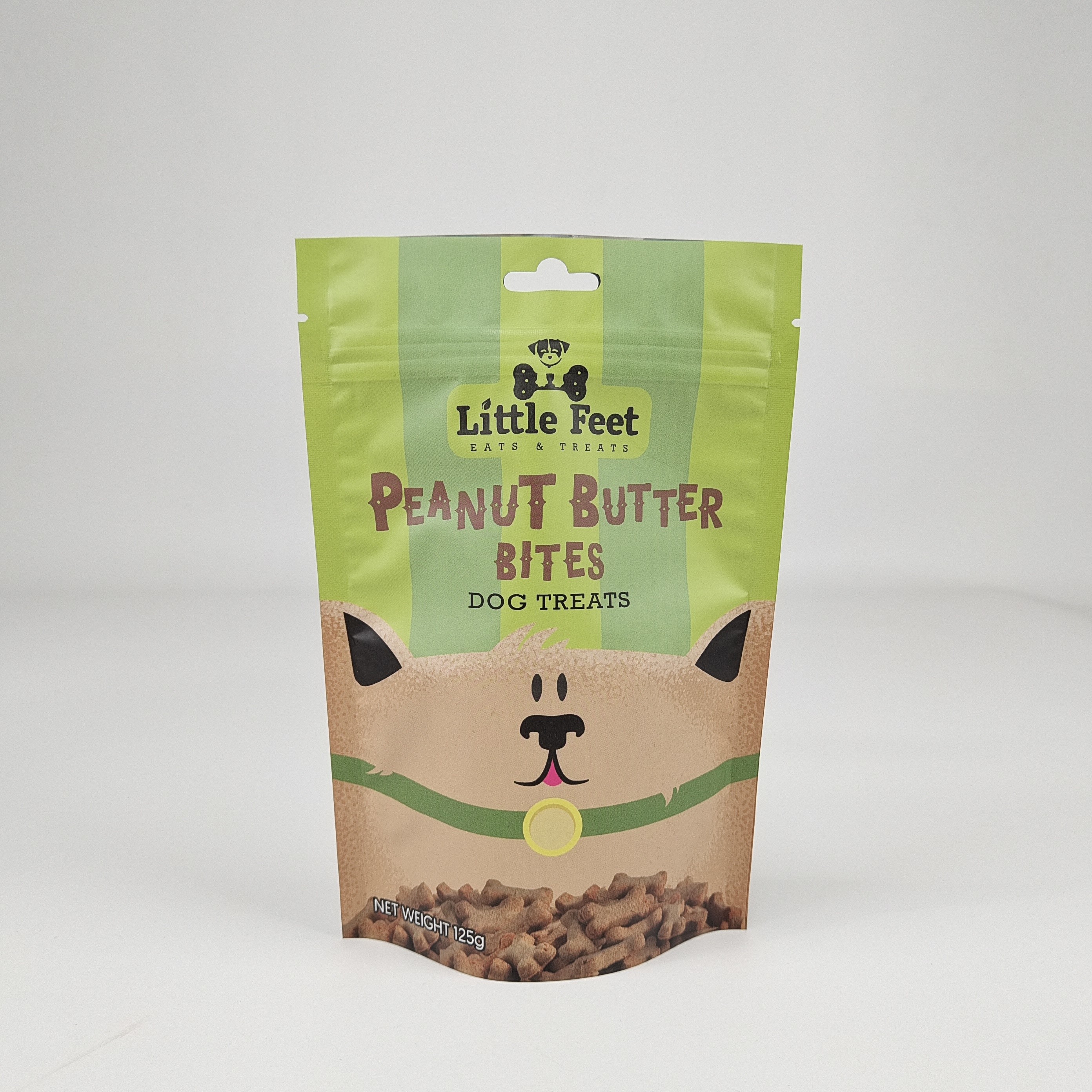 Free Sample Matte Purple White Custom Stand Up Doypack Bags Zip Lock Food Mylar Aluminum Foil Zipper Stand Up Bag