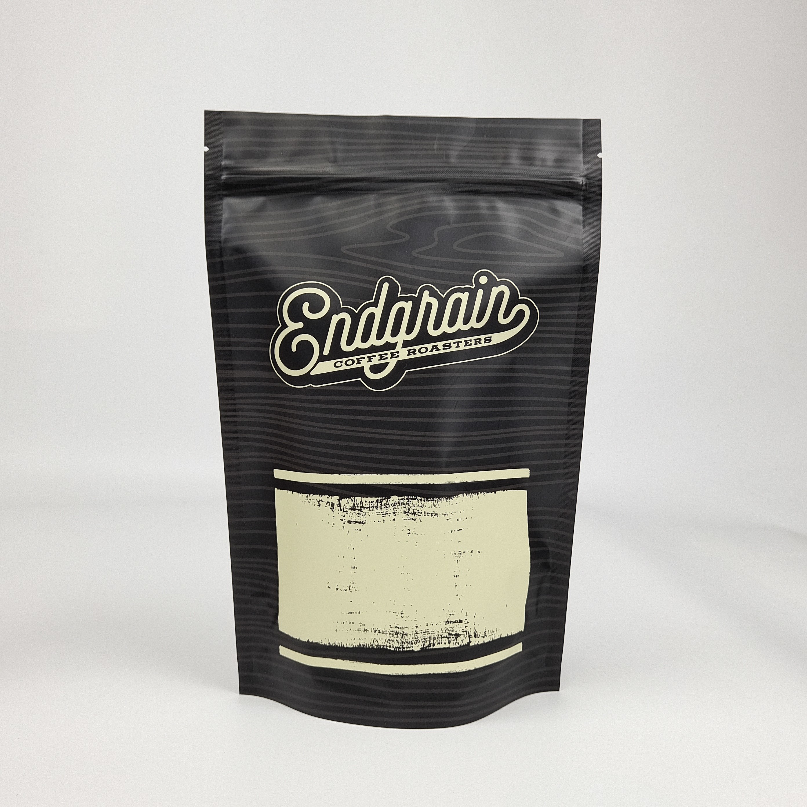 Custom Matte Metallic Finish Aluminum Foil Doypack Stand Up Zipper Bag túi nhựa đồ ăn nhẹ