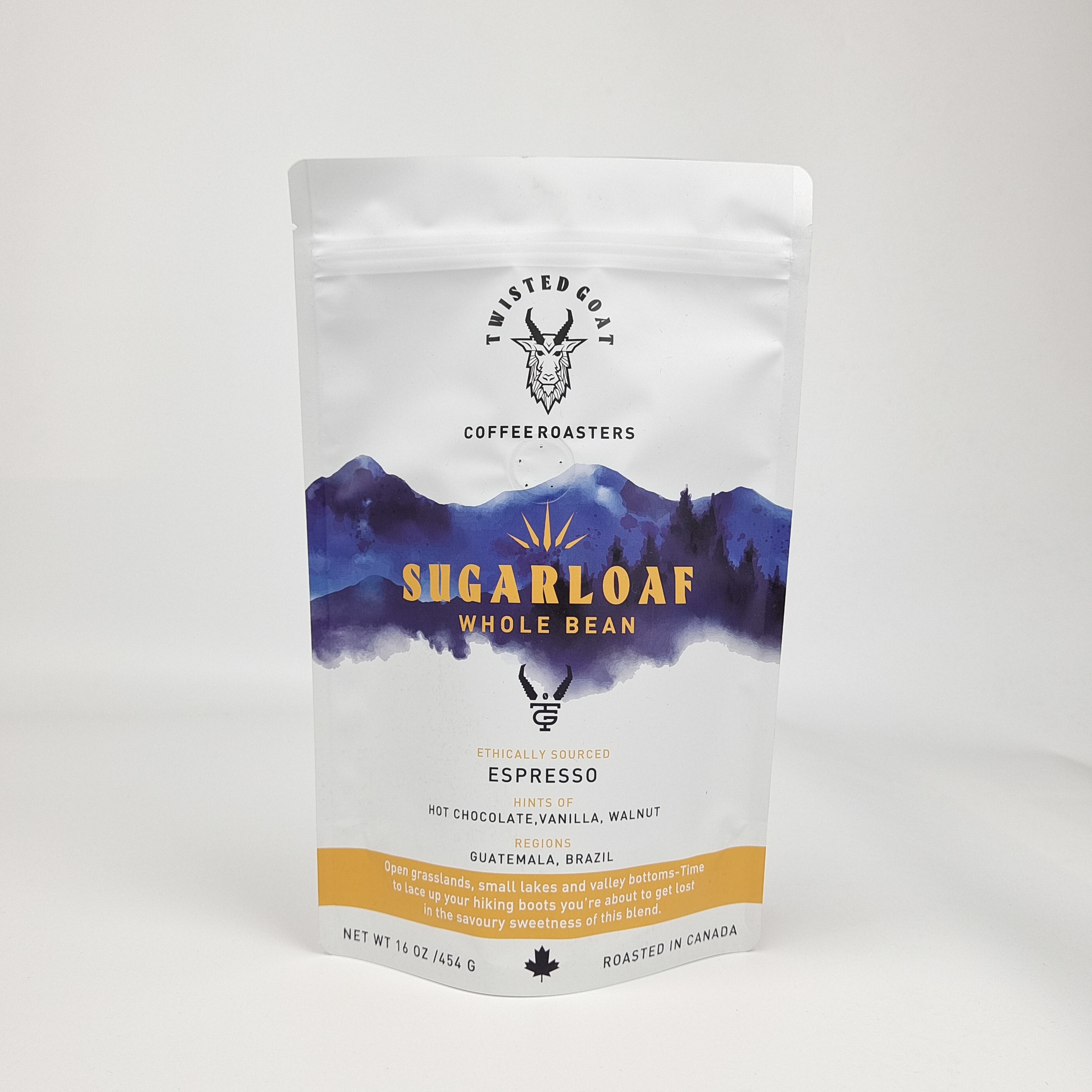 In kỹ thuật số màu sắc Nhựa nhôm nhựa nhựa nhựa nhựa nhựa nhựa nhựa nhựa nhựa nhựa nhựa nhựa nhựa nhựa nhựa nhựa nhựa nhựa nhựa nhựa nhựa nhựa nhựa nhựa nhựa nhựa nhựa nhựa nhựa nhựa nhựa nhựa nhựa nhựa nhựa nhựa nhựa nhựa nhựa nhựa nhựa nhựa nhựa nhựa nhựa nhựa nhựa nhựa nhựa nhựa nhựa nhựa nhựa nhựa nhựa nhựa nhựa nhựa nhựa nhựa nhựa nhựa nhựa nhựa nhựa nhựa nhựa nhựa nhựa nhựa nhựa nhựa nhựa nhựa nhựa nhựa nhựa nhựa nhựa nhựa nhựa nhựa nhựa nhựa nhựa nhựa nhựa nhựa nhựa nhựa nhựa nhựa nhựa nh