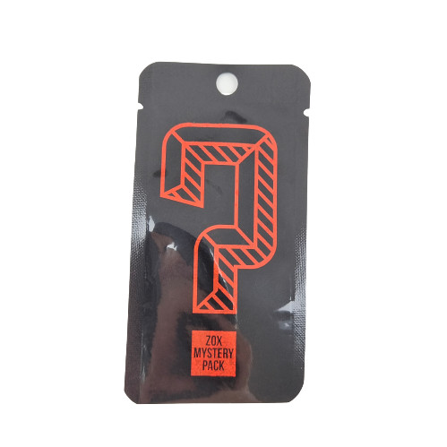 Đơn đặt hàng được chấp nhận Bao bì cho túi nhựa Bao bì với tùy chỉnh