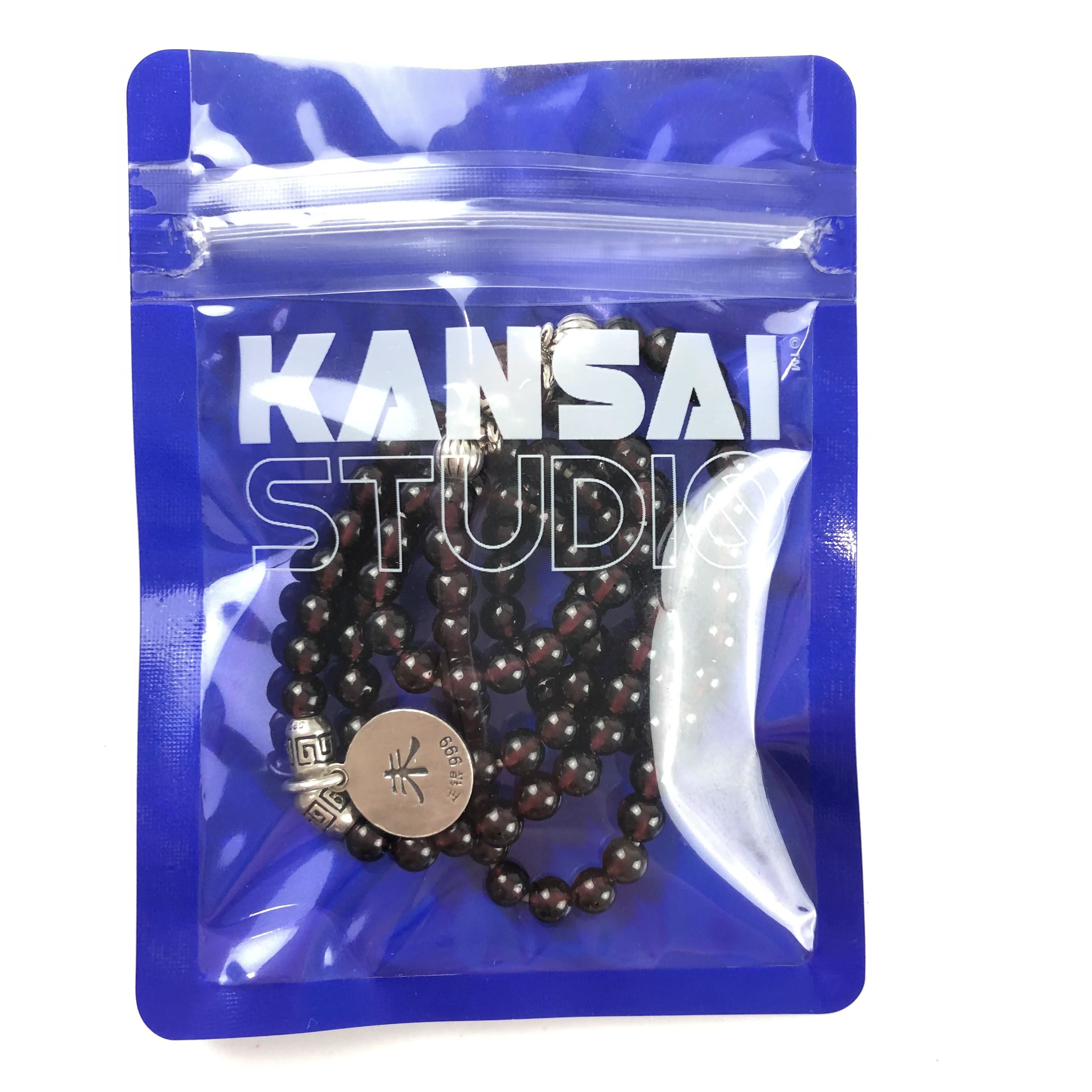 in ấn tùy chỉnh bao bì nhựa cho nhu cầu đóng gói