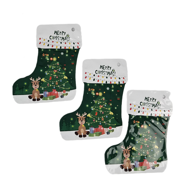 Thùng đóng gói hình dạng đặc biệt có thể sử dụng nhiều lần