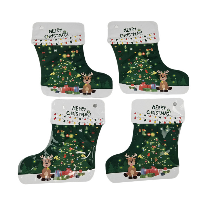 Nhập khẩu bán buôn tùy chỉnh Mylar Bag với Zipper DIE Cut Shape Mylar Bags 3.5g Hương chống mùi Gummie Candy Packaging