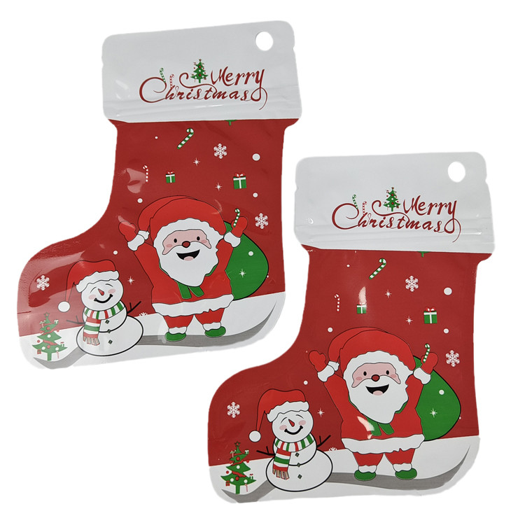 Nhà máy cung cấp tùy chỉnh hình dạng bất thường Soft Touch Mylar Bag ăn được cắt đứt Mylar Bags 3.5g Hương mùi