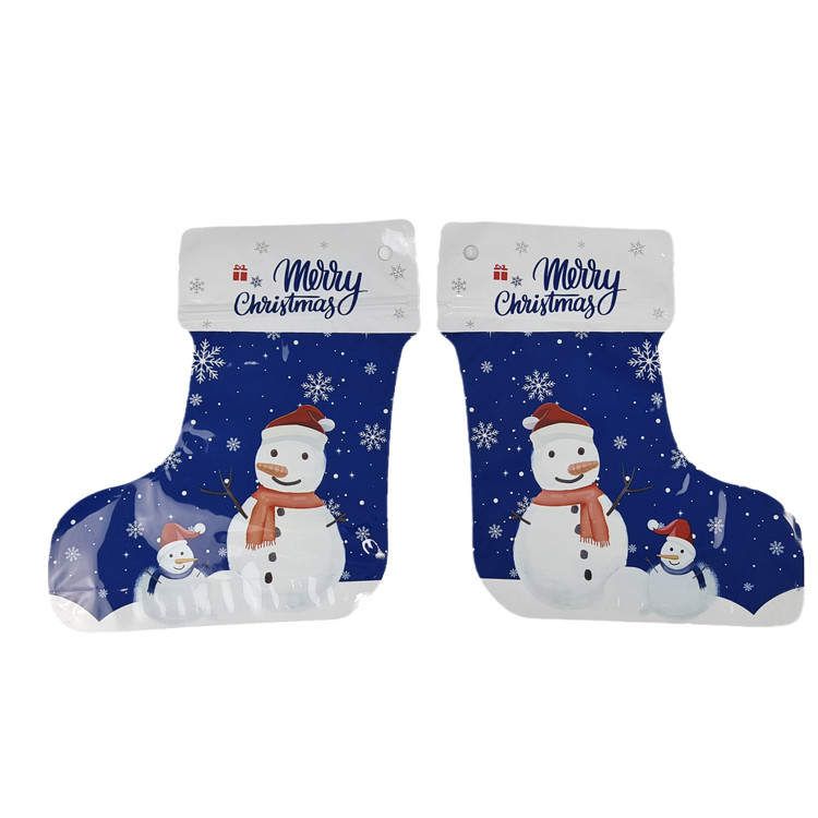 bán nóng tùy chỉnh Die cắt hình dạng Soft Touch Mylar túi nhôm nhựa nhựa Gummie kẹo đóng gói