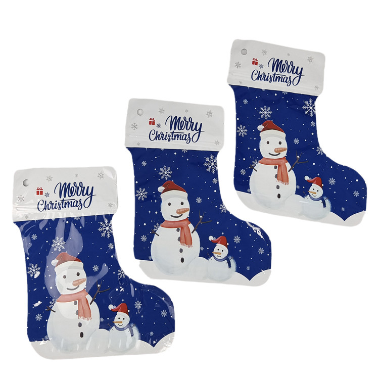 Nhà máy cung cấp tùy chỉnh nhựa nhôm hình dạng đặc biệt túi chống trẻ em 3.5g Soft Touch Mylar Bag