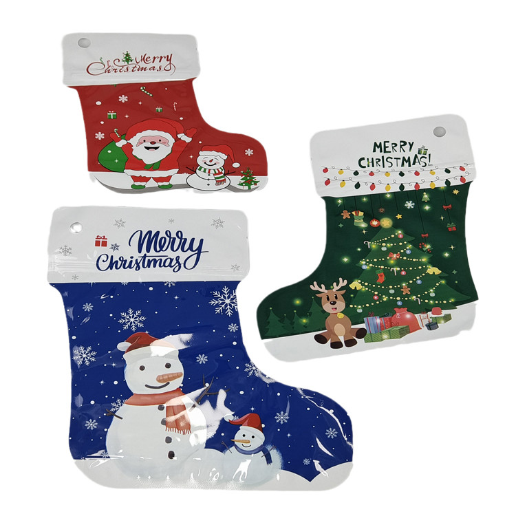 Tùy chỉnh hình dạng đặc biệt túi nhựa mỹ phẩm nhựa nhôm nhựa chống mùi túi với logo Babyproof Gummie kẹo đóng gói