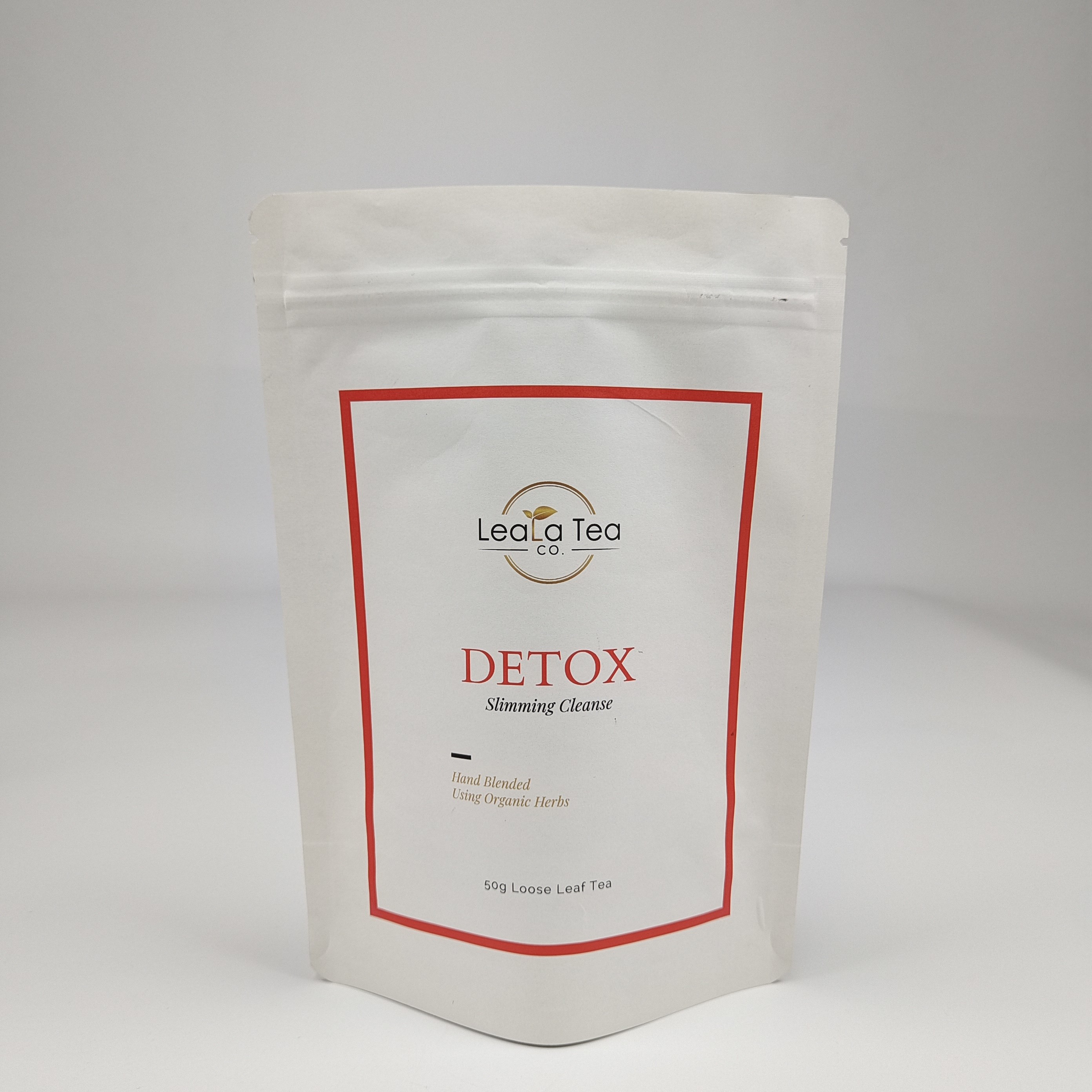 Đứng lên Zipper giấy Kraft trắng có thể đóng lại Ziplock nhiệt có thể đóng kín Cất trữ thực phẩm Doypack túi đóng gói thực phẩm tùy chỉnh