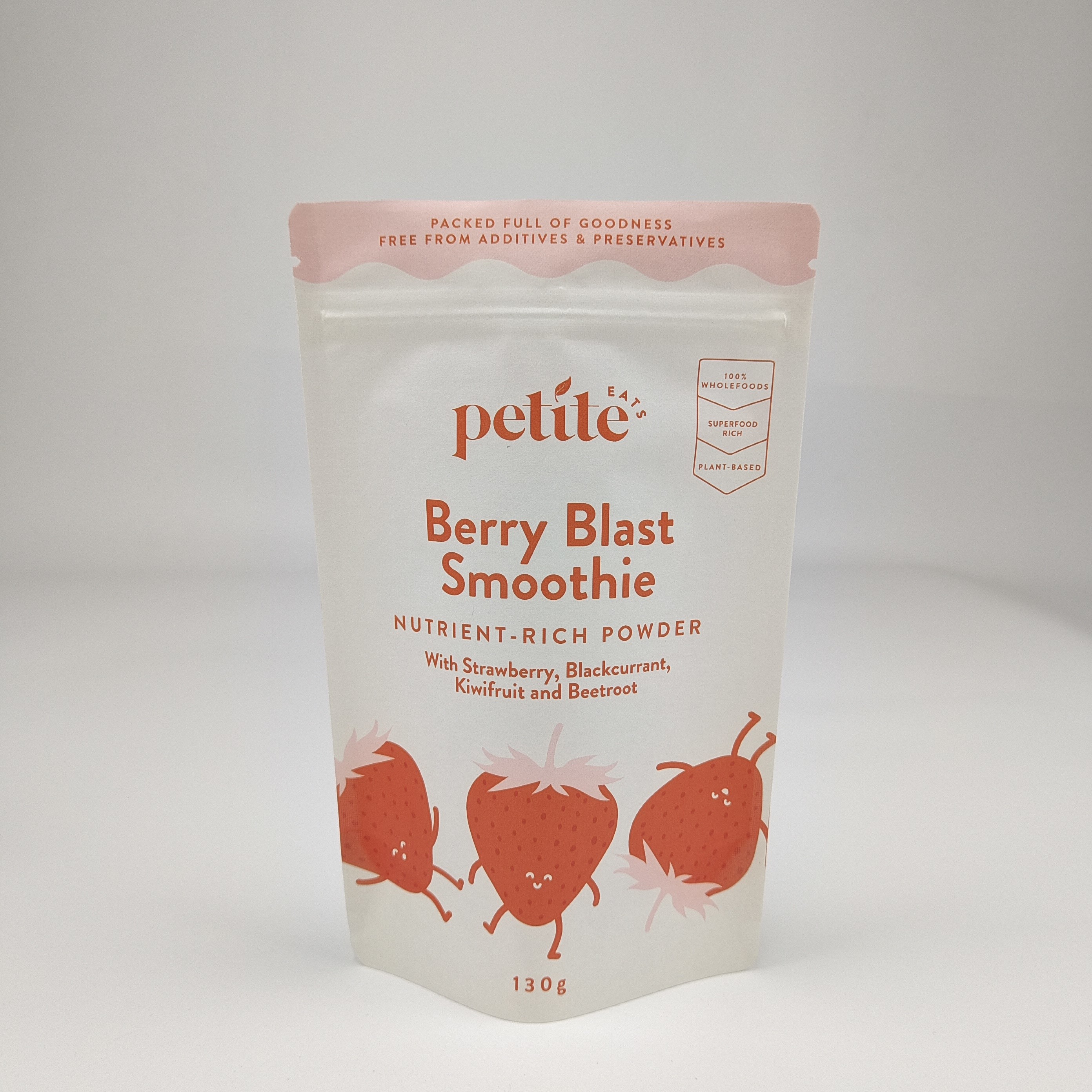 Stand Up Pouch With Zipper Kraft Craft Paper Custom Printed Reusable Zip Lock Doypack Thẻ đóng gói thực phẩm