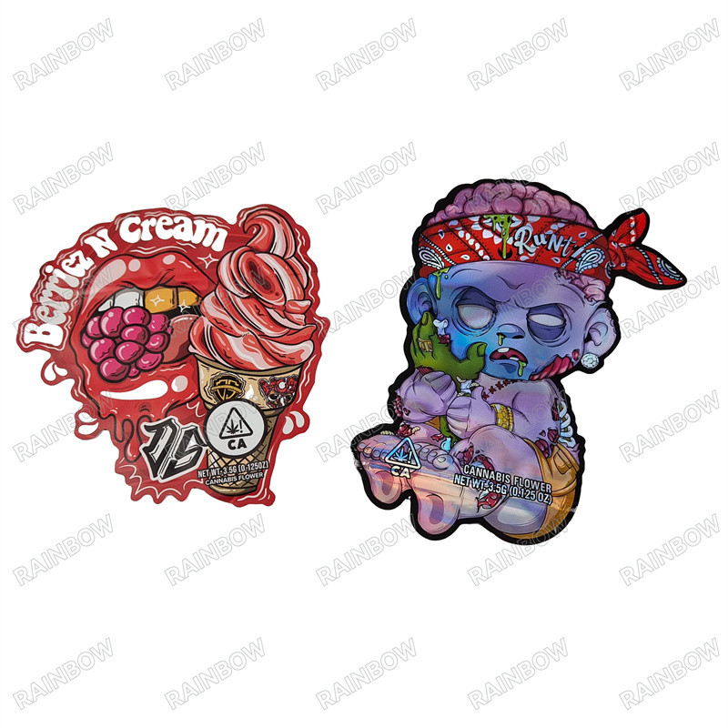 Thẻ in kỹ thuật số kéo dài với dịch vụ chuyên nghiệp và độ bền in