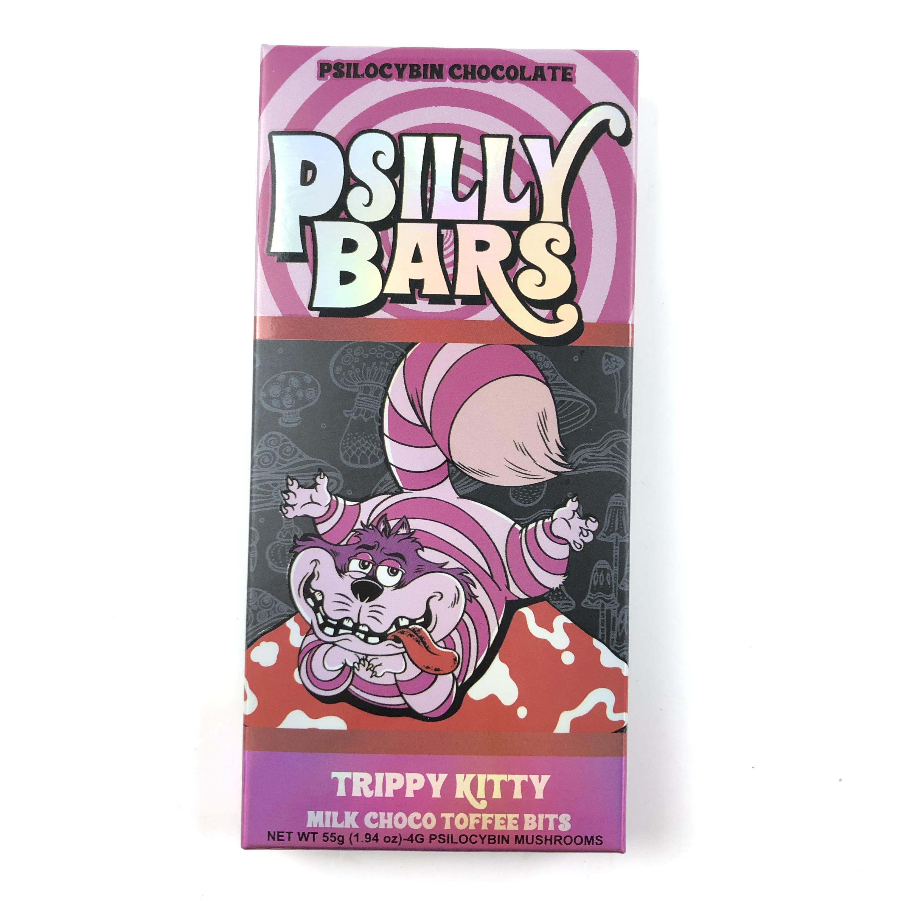 Hộp đóng gói giấy dán nóng cho bao bì giấy chuyên nghiệp