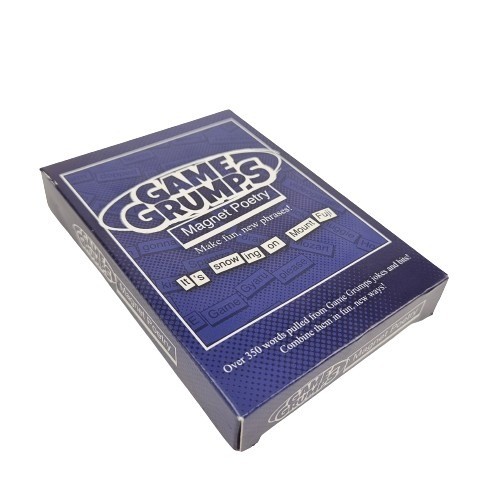 Khối chứa giấy có kích thước lớn với kết thúc lamination cho hộp quà đồng hồ