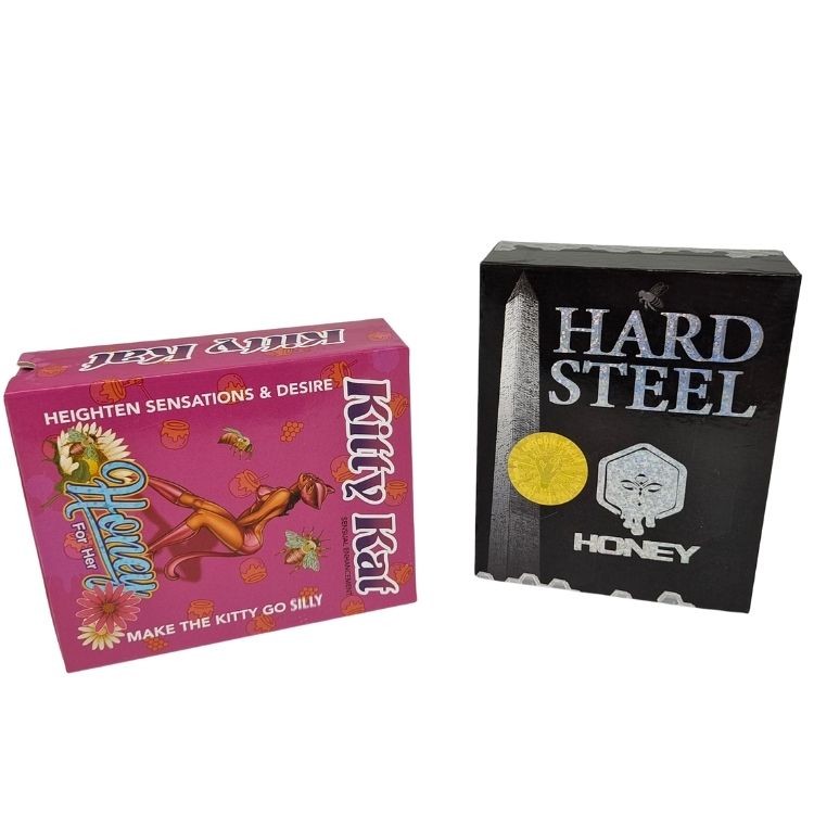 5 ngày Thời gian mẫu Bao bì giấy vỏ vỏ cho yêu cầu của khách hàng