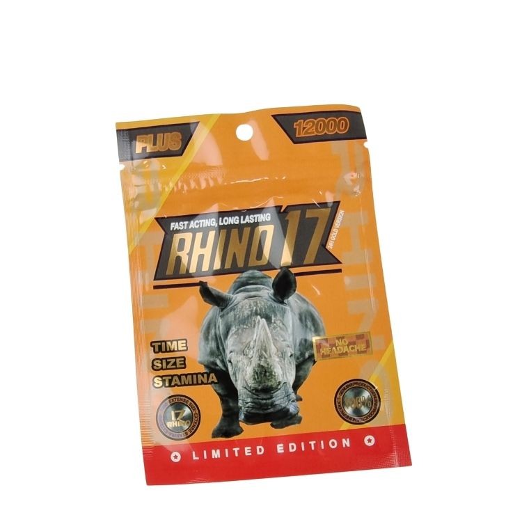 0.1mm Độ dày Bao bì nhựa để sản xuất giấy đục