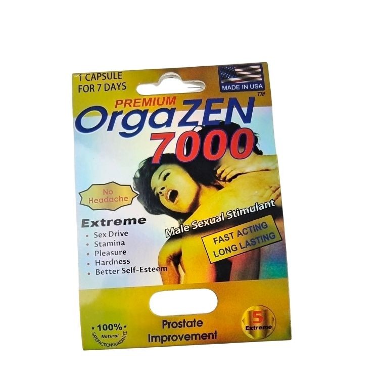 0.1mm Độ dày túi bong bóng làm từ giấy phủ để vận chuyển và đóng gói