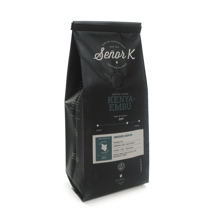 Hỗ trợ khách hàng không lo lắng