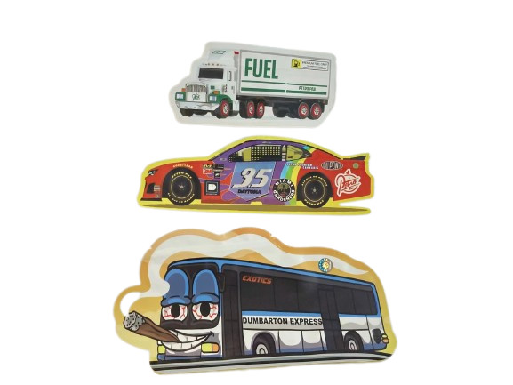 k Runtz Bag Herbal Incense Packaging Aluminum Foil PET Cấu hình tùy chỉnh