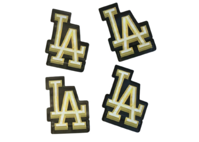 Biodegradable Custom k Bags Stand Up Bao bì lá thuốc lá Jungle Boys Mylar