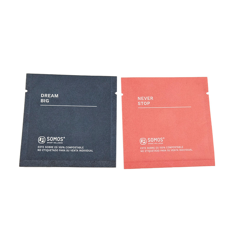 10-12 ngày Thời gian sản xuất cho các trường hợp mang theo độc đáo tùy chỉnh với vật liệu bền