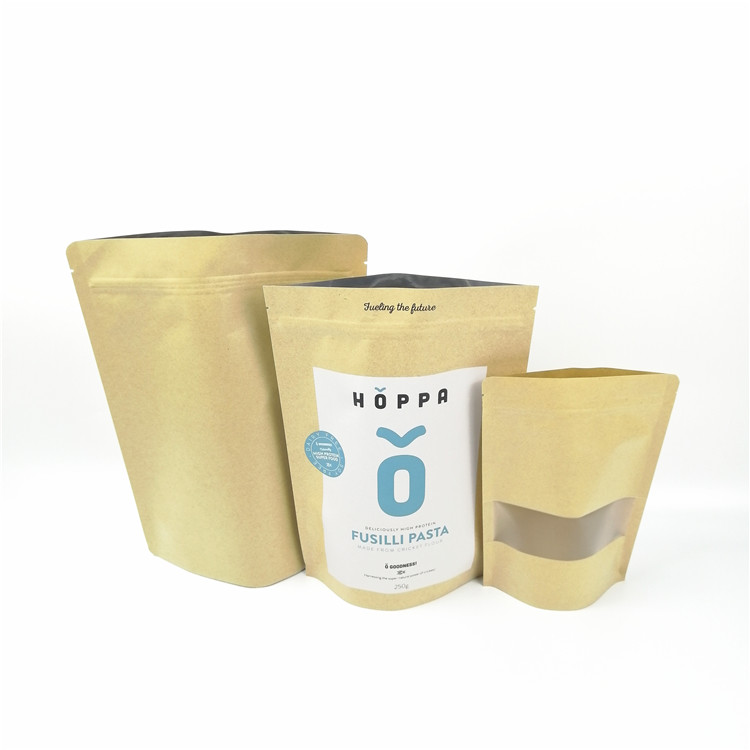 Đứng Đúng Thẻ giấy tùy chỉnh mẫu miễn phí chấp nhận in logo tùy chỉnh có sẵn