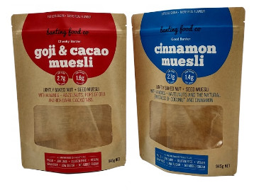 Chiếc túi Tote thời trang tùy chỉnh và được vận chuyển từ cảng Shenzhen / Hongkong