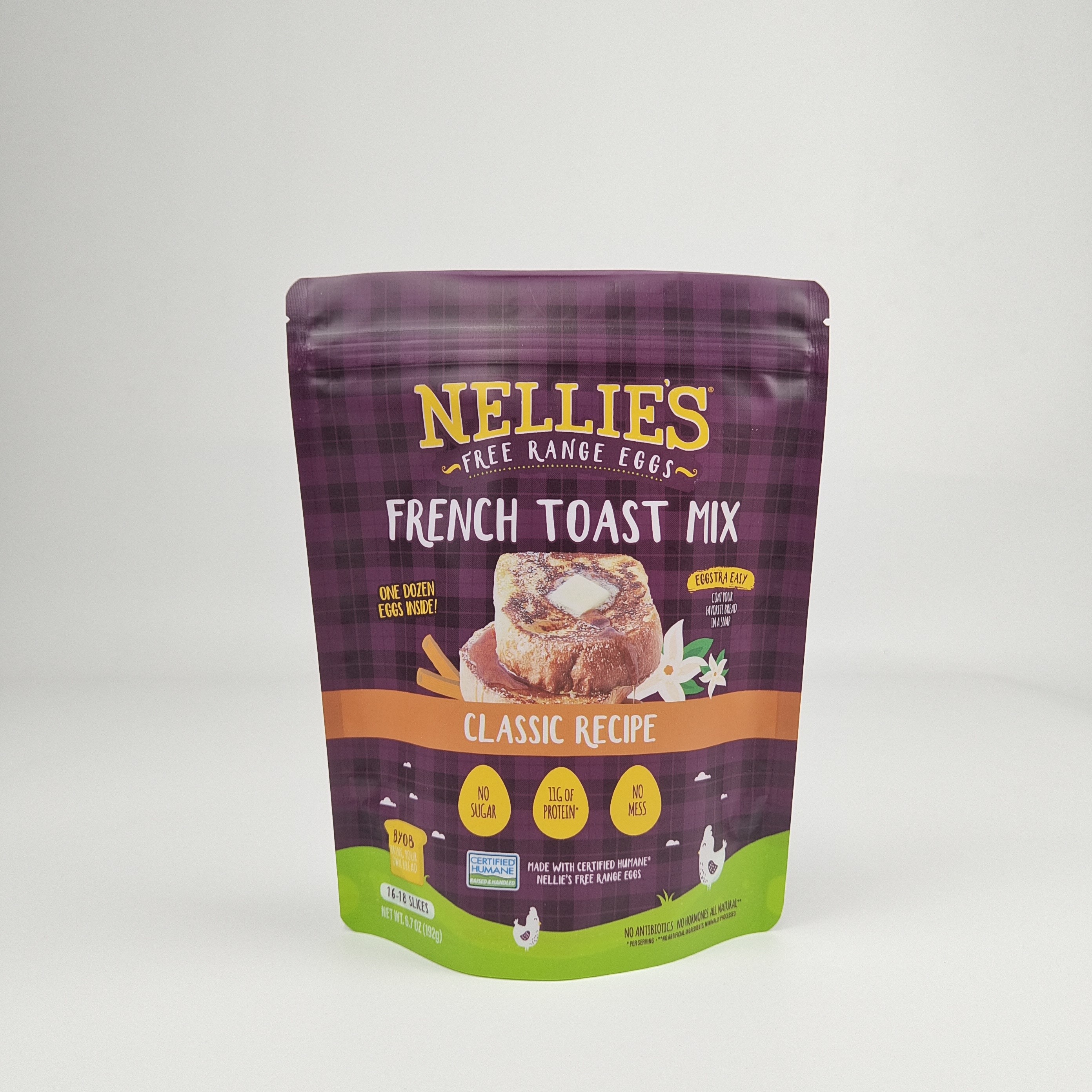 Bao bì màu xanh Matte Stand up pouch/Aluminum foil Packaging Zip Lock Bag/Doypack Mylar Storage Food Bags