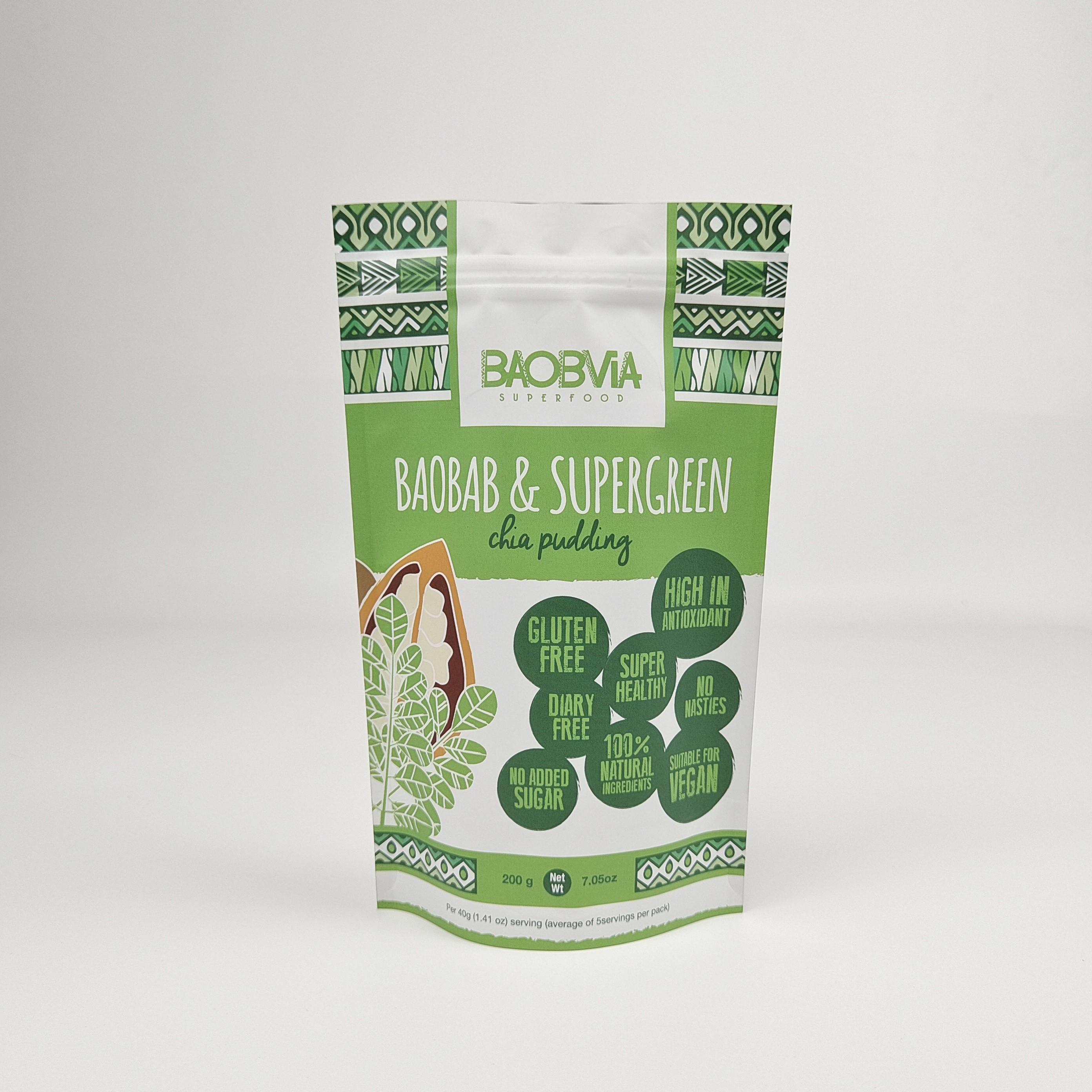 Bao bì thực phẩm tùy chỉnh Ziplock Seal pouches Matt Stand Up Pouch Zipper Bags For Coffee Whey Milk Powder Cookie Sugar