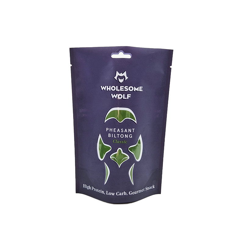 + + + + + + + + + + + + + + + + + + + + + + + + + + + + + + + + + + + + + + + + + + + + + + + + + + + + + + + + + + + + + + + + + + + + + + + + + + + + + + + + + + + + + + + + + + + + + + + + + + + + + + + + + + + + + + + + + + + + + + + + + + + + + + + + + + + + + + + + + + + + + + + + + + + + + + + + + + + + + + + + + + + + + + + + + + + + + + + + + + + + + + + + + + + + + + + + + + + + + + + + + + + + + + + + + + + + + + + + + + + + + + + + + + + + + + + + + + + + + + + + + + + + + + + + + + 