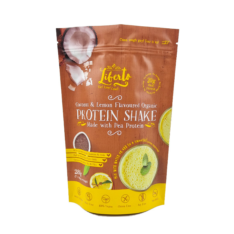 Bao bì hàng xuất khẩu hộp đựng hương thảo mộc để in tùy chỉnh hiệu suất cao