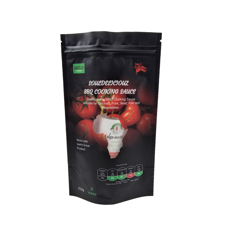 Đặt hàng theo yêu cầu của khách hàng