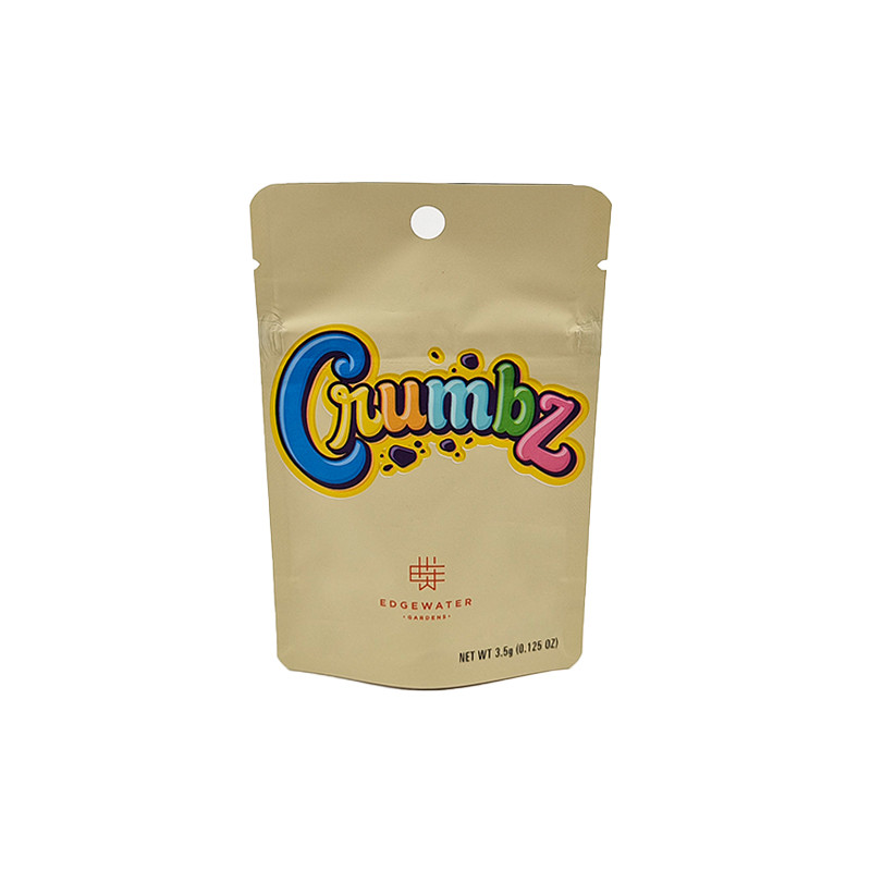 Đặt hàng tùy chỉnh bao bì hương thảo dược theo nhu cầu của khách hàng