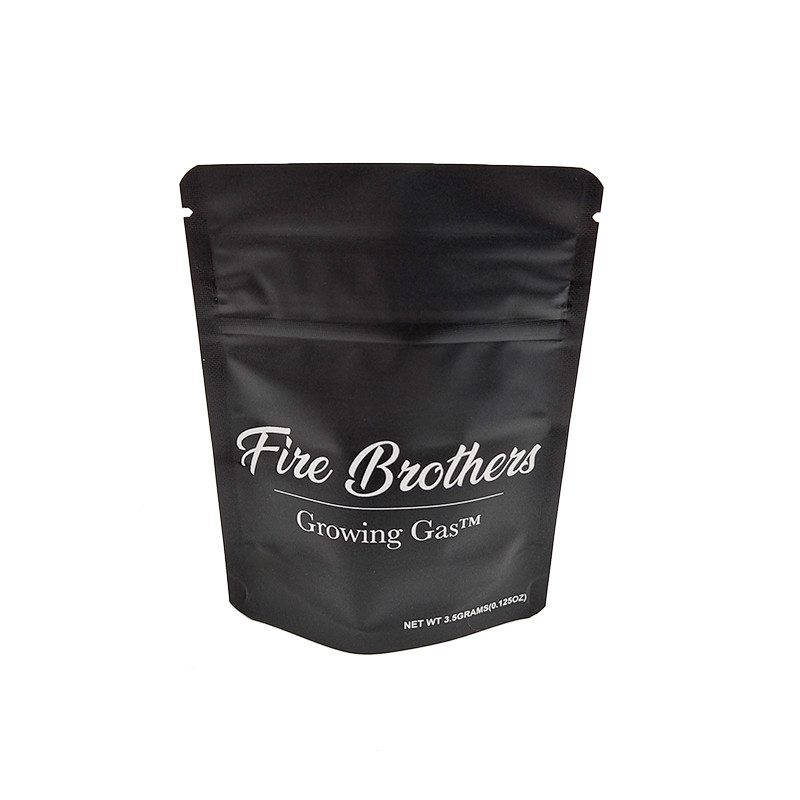 Phim mạ dán ấn tùy chỉnh cho bao bì Potpourri có nguồn gốc từ thực vật thân thiện với môi trường