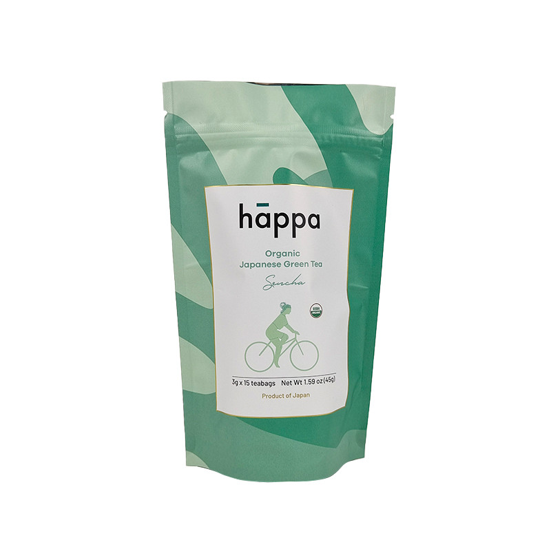 Thùng kéo găng tay đứng lên kích thước hoàn hảo cho các gói mẫu mỹ phẩm