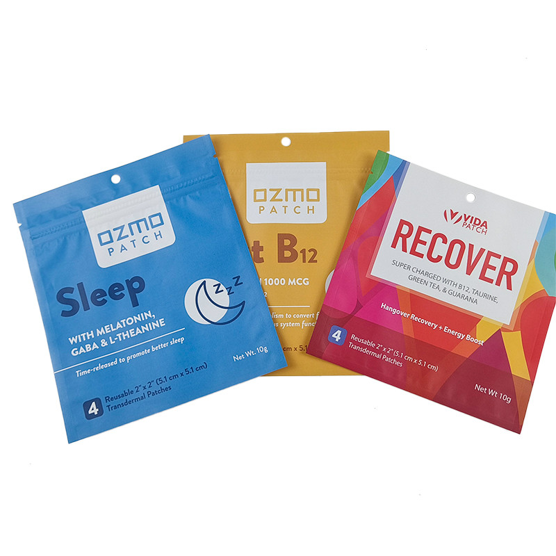 Thùng giặt cơ thể đứng lên Nhóm mỹ phẩm Thùng xách với tệp thiết kế