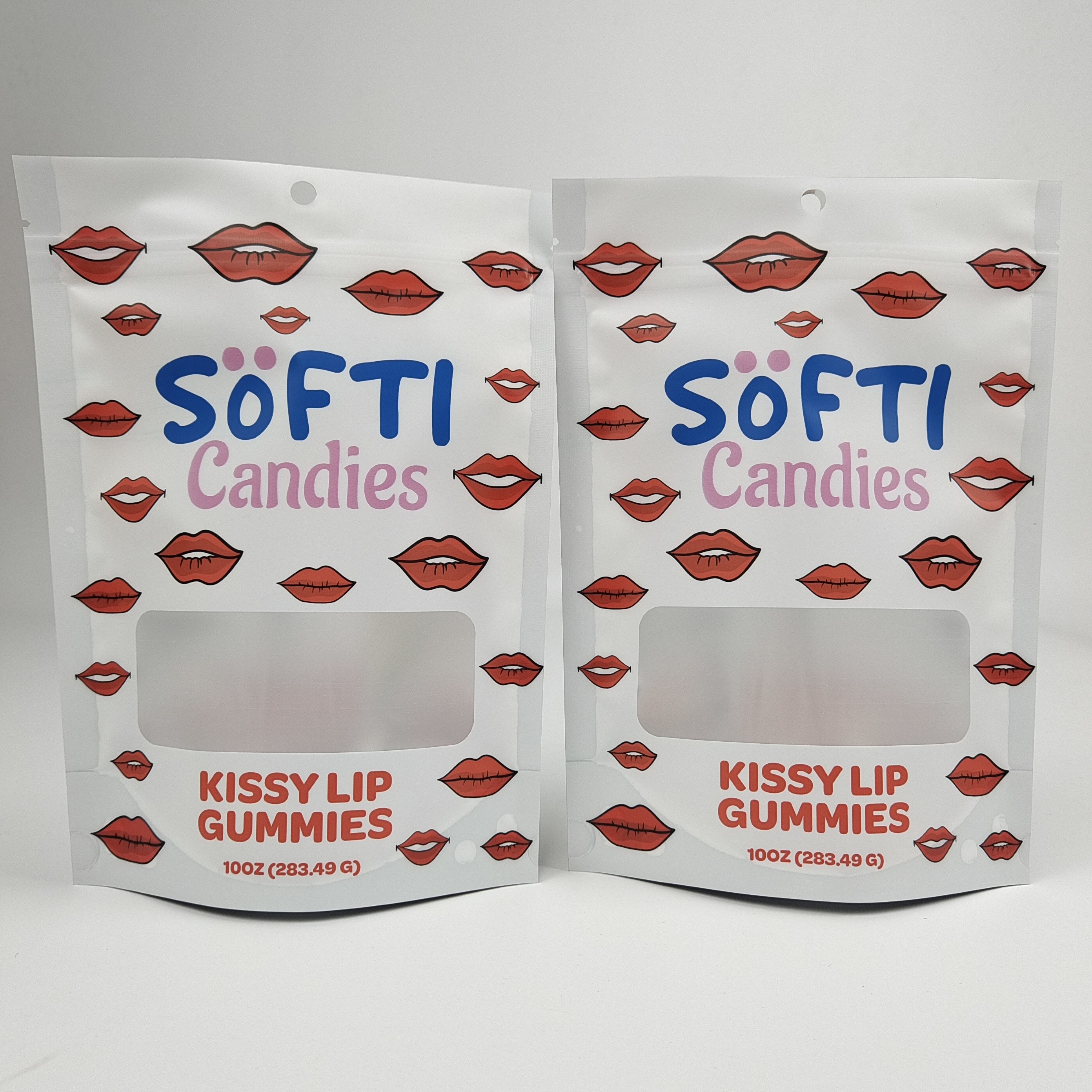 bán chạy nhất chất lượng thực phẩm mùi chống ẩm chống ẩm nhựa nhôm nhựa nhựa nhựa nhựa nhựa nhựa nhựa nhựa nhựa nhựa nhựa nhựa nhựa nhựa nhựa nhựa nhựa nhựa nhựa nhựa nhựa nhựa nhựa nhựa nhựa nhựa nhựa nhựa nhựa nhựa nhựa nhựa nhựa nhựa nhựa nhựa nhựa nhựa nhựa nhựa nhựa nhựa nhựa nhựa nhựa nhựa nhựa nhựa nhựa nhựa nhựa nhựa nhựa nhựa nhựa nhựa nhựa nhựa nhựa nhựa nhựa nhựa nhựa nhựa nhựa nhựa nhựa nhựa nhựa nhựa nhựa nhựa nhựa nhựa nhựa nhựa nhựa nhựa nhựa nhựa nhựa nhựa nhựa nhựa nhựa nhựa nhự