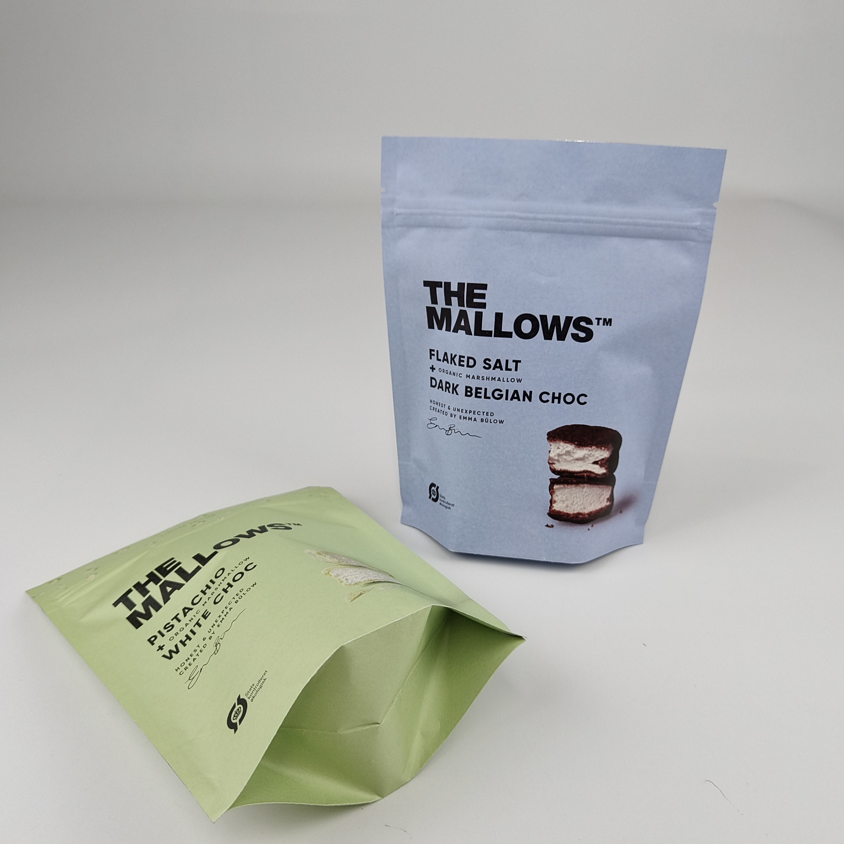 Độ bền lâu dài Thẻ in tùy chỉnh với công nghệ tiên tiến