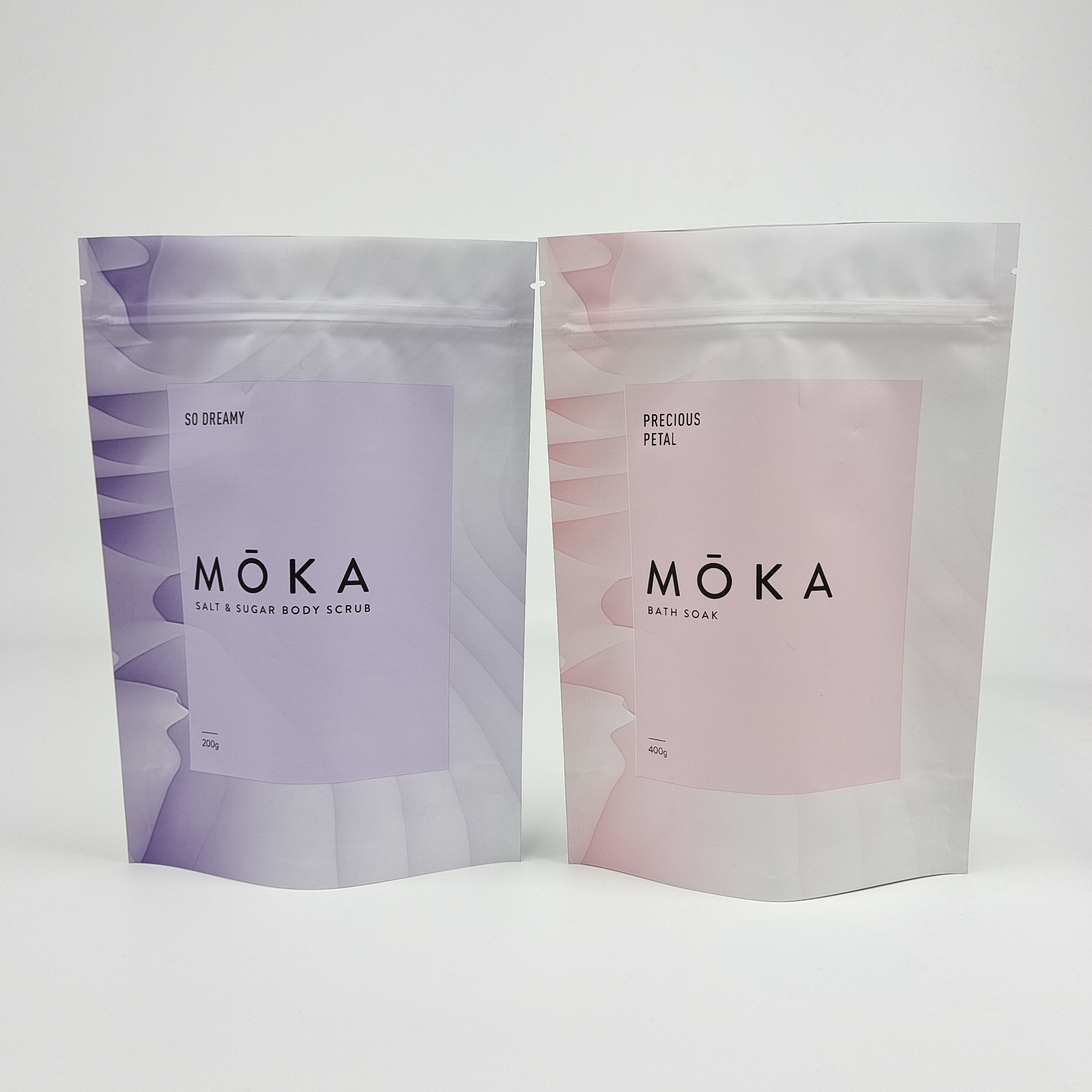 Băng in in ấn thân thiện với môi trường được cá nhân hóa để đáp ứng các yêu cầu tùy chỉnh