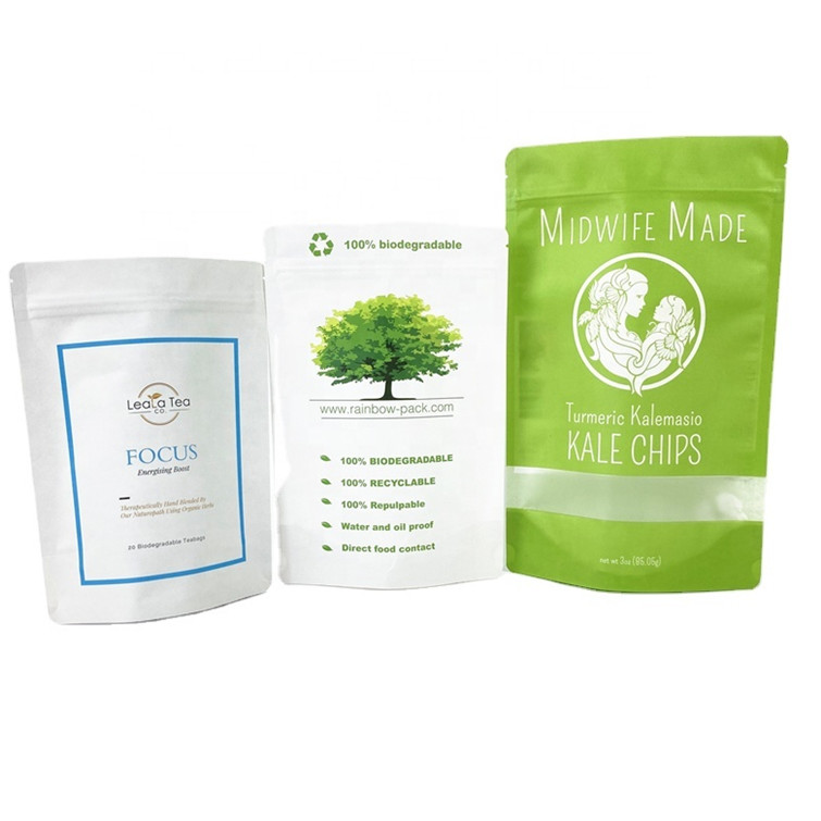 Shenzhen / Hồng Kông Cảng vận chuyển Đơn biệt Xách hàng miễn phí mẫu chấp nhận