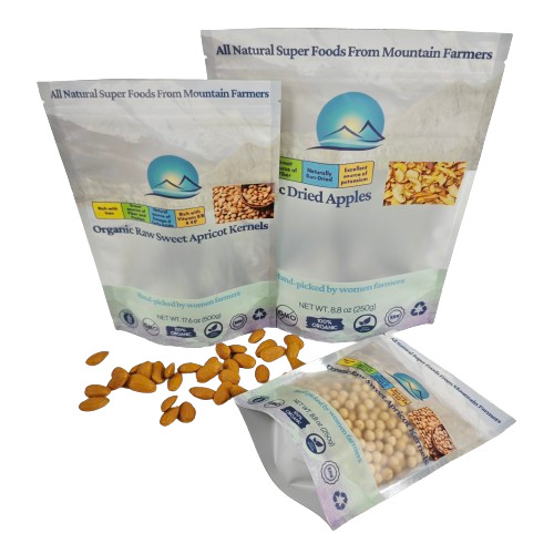 Nhập khẩu Nhập khẩu Nhập khẩu Nhập khẩu Nhập khẩu Nhập khẩu