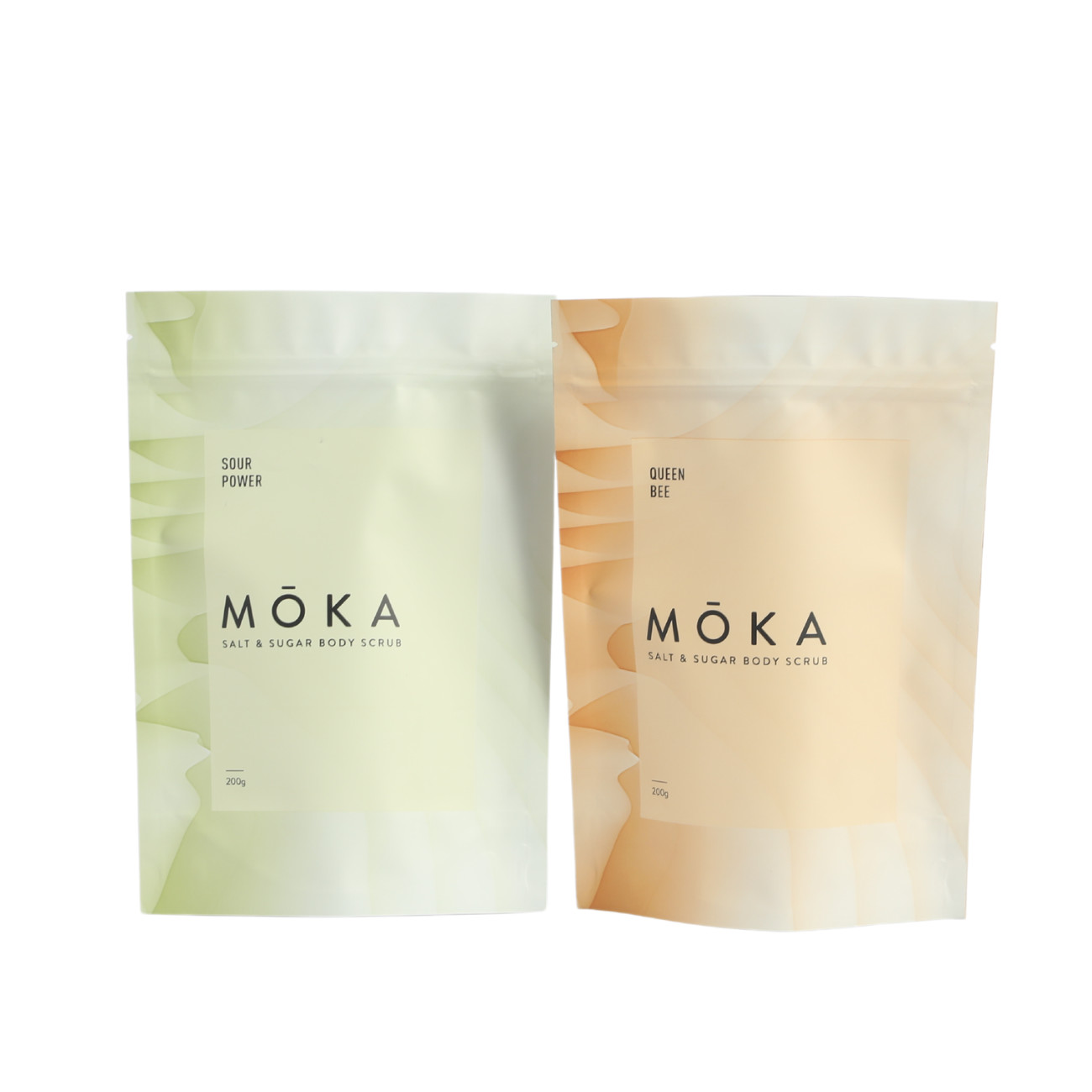 Thẻ đồ ăn cho thú cưng có thể đóng lại theo yêu cầu Thẻ nhựa đứng với túi gói hạt niêm phong