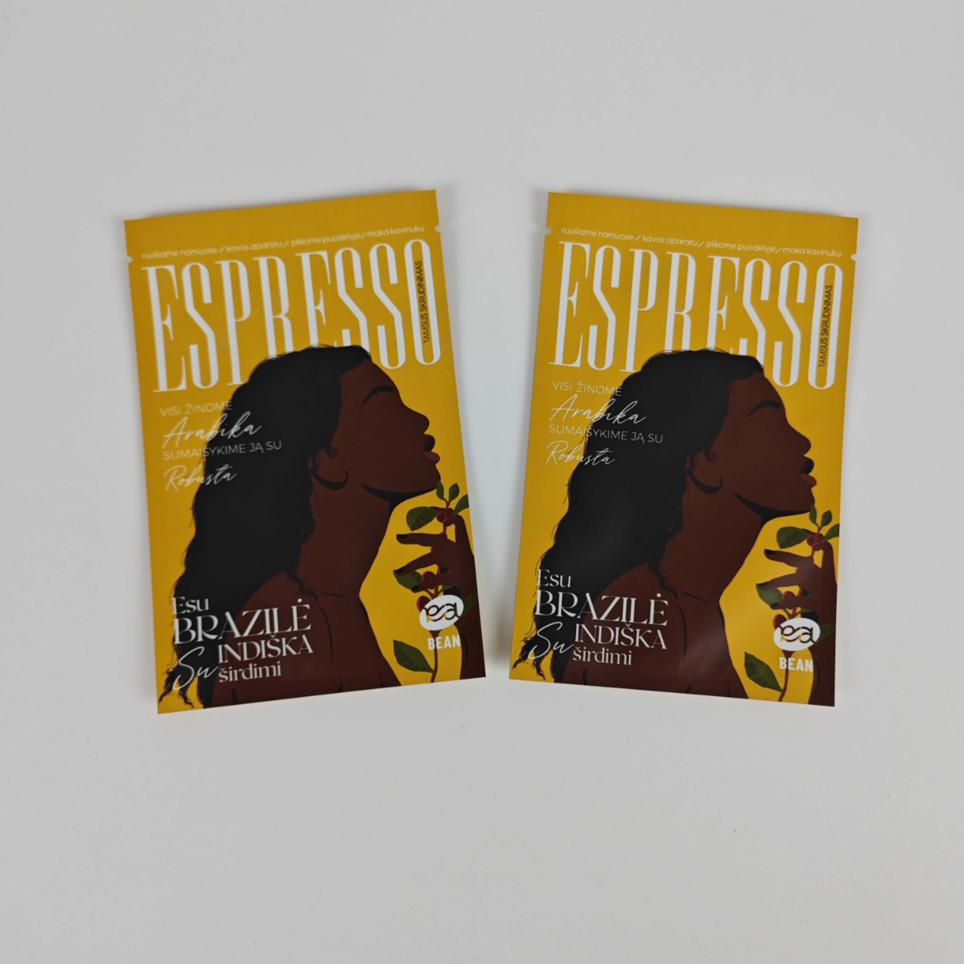 Hộp Kraft phân hủy sinh học thân thiện với môi trường túi Kraft PLA tinh bột ngô túi Kraft phân hủy