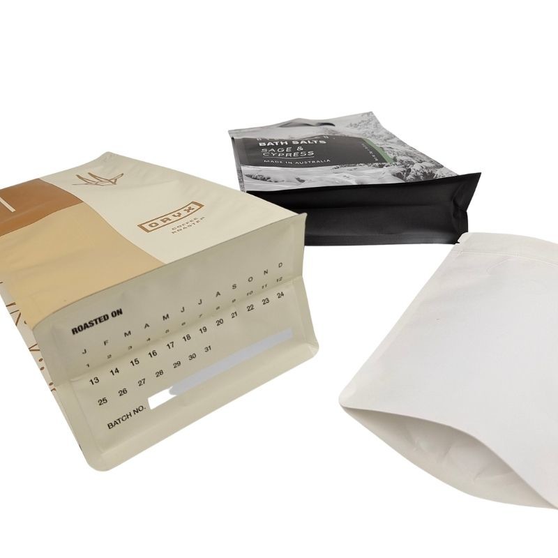 Các sản phẩm theo yêu cầu của khách hàng