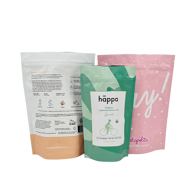 Stand up/Doy Pack/Doy Pack/Doy Packaging Aluminum Foil Bagging with Top Zipper (Đứng lên/Bộ đồ chơi đồ chơi đồ chơi đồ chơi đồ chơi đồ chơi đồ chơi đồ chơi đồ chơi đồ chơi đồ chơi đồ chơi đồ chơi đồ chơi đồ chơi đồ chơi đồ chơi đồ chơi đồ chơi đồ chơi đồ chơi đồ chơi đồ chơi đồ chơi đồ chơi đồ chơi đồ chơi đồ chơi đồ chơi đồ chơi đồ chơi đồ chơi đồ chơi đồ chơi đồ chơi đồ chơi đồ chơi đồ chơi đồ chơi đồ chơi đồ chơi đồ chơi đồ chơi đồ chơi đồ chơi đồ chơi đồ chơi đồ chơi đồ chơi đồ chơi đồ chơi 