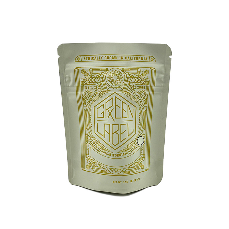 Đặt hàng tùy chỉnh bao bì hương thảo dược theo yêu cầu của khách hàng