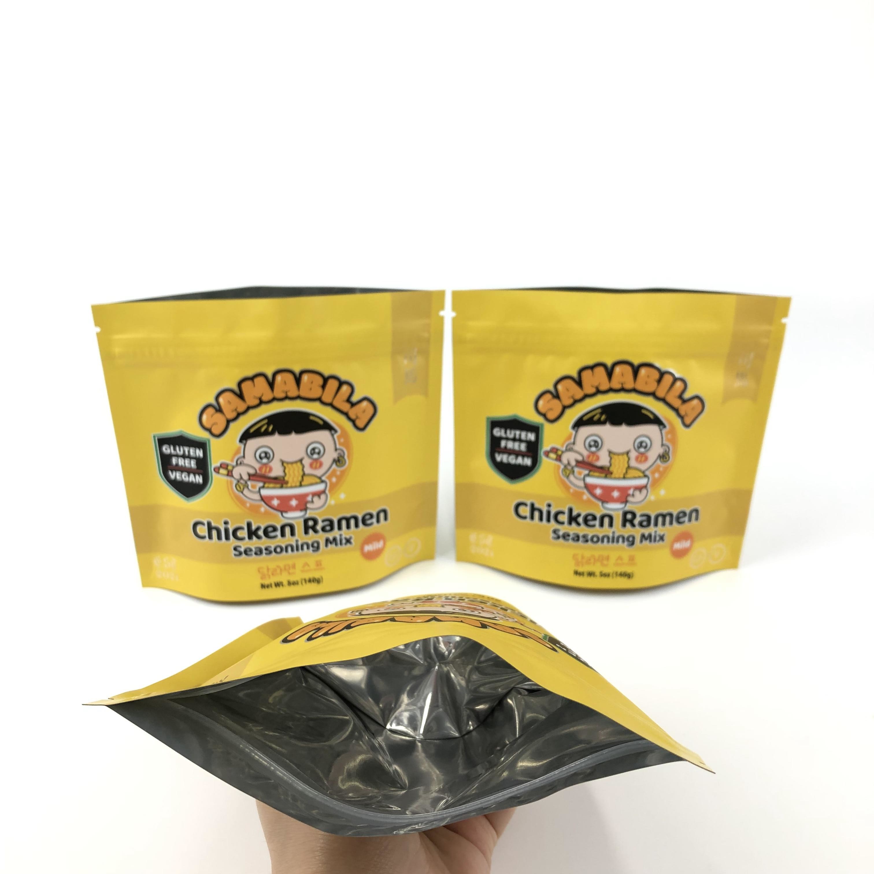 Các sản phẩm sản xuất từ các loại thảo dược khác