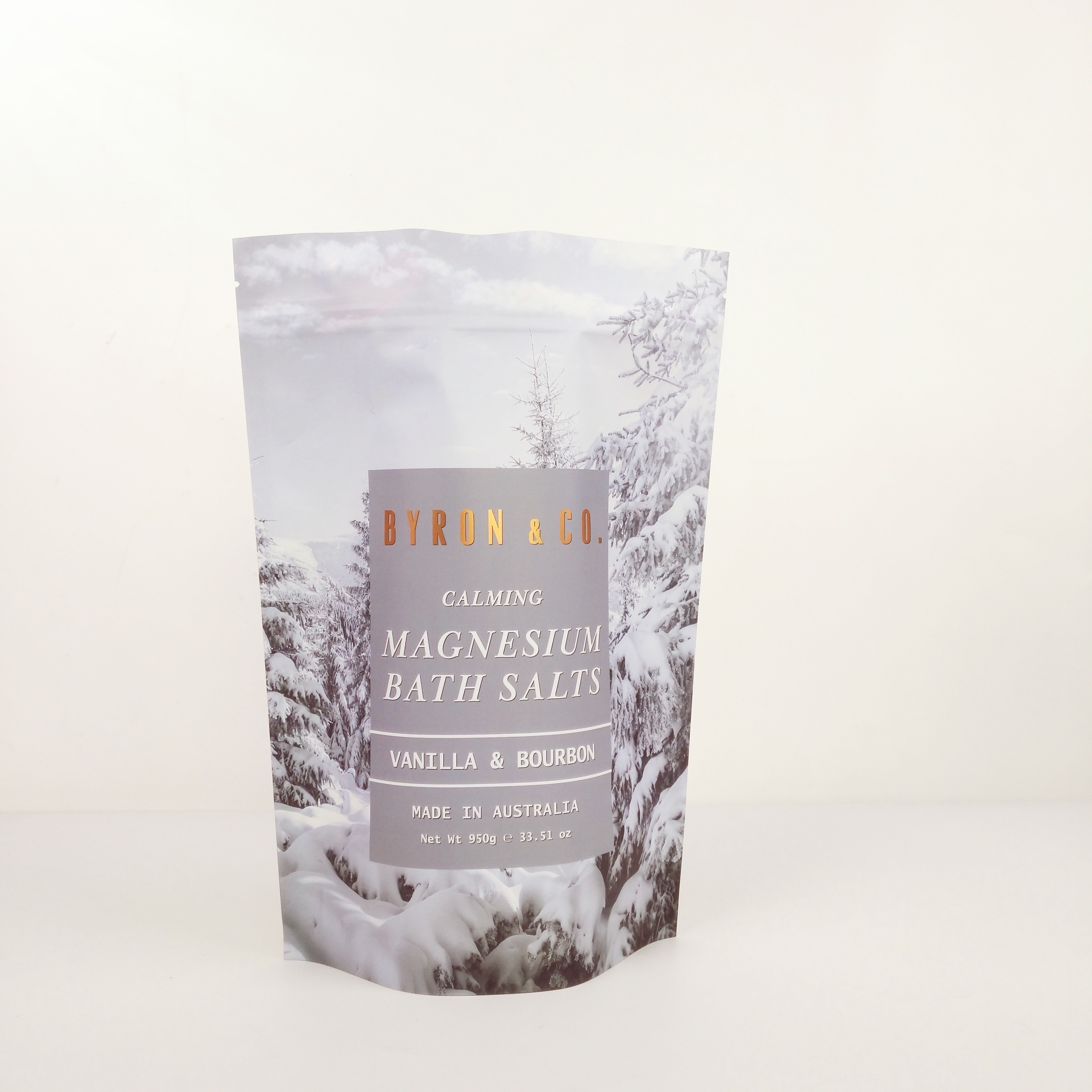 Lưu trữ thực phẩm cho thú cưng thân thiện với môi trường trong CMYK màu sắc Furball Lưu trữ tiệc