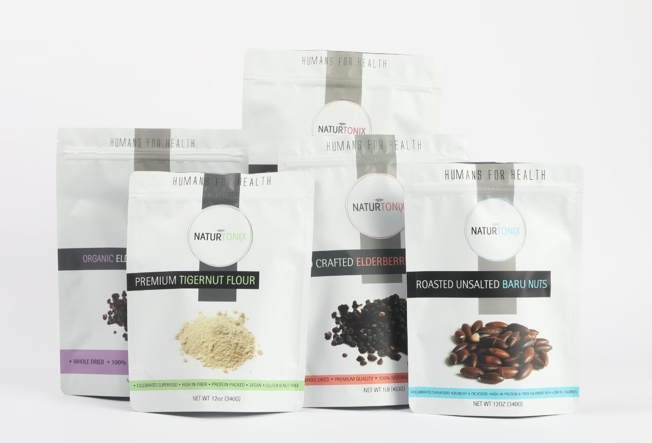 Đứng lên thực phẩm thú cưng túi đặc điểm thực phẩm thú cưng Đứng lên thực phẩm của thú cưng của bạn