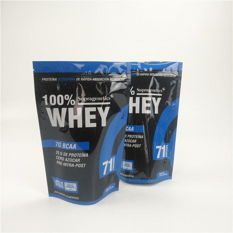 Chiếc túi đồ ăn nhẹ hoàn hảo cho thú cưng